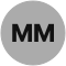 M3M3
