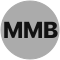 MMB