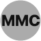 MMC