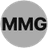 MMGA