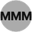 MMM