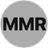 MMR