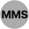 MMs