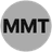MMT