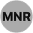MNRA