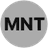 MNT
