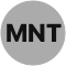 MNT🔥