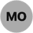 MO
