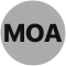 MOANER
