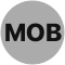 MOB