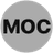 MOCO