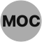 MOCO