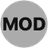 MODU