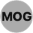 MOG