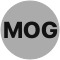 mogsr