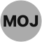 MOJO