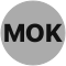 MOKSHA