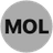 MOLANDAK