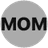 MommaMusk