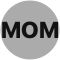 MOM