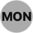 🥳MONE
