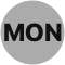 MONKEYLON