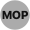 MOPE