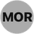 Morv