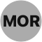 MORPHO