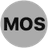 MOSS