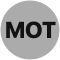 MOTION