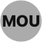 Moutai