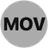 MOVR