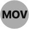 MOVE