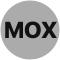 MOXIE