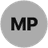 MP