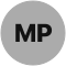 MP