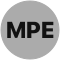 mPepe