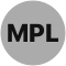 MPLX