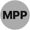 MPP