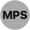 MPS