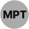 MPT
