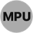 MPUP