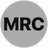 MRCY