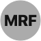 MRFRED