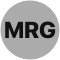 MRGOON