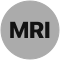 MRIIA