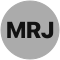 MRJEET