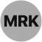 MRKN
