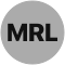 MRLORE
